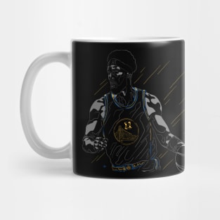 Klay Mug